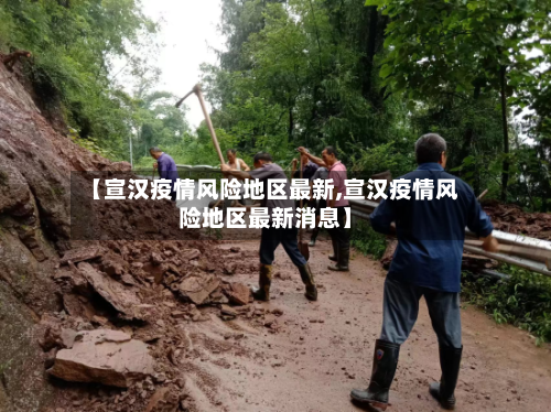 【宣汉疫情风险地区最新,宣汉疫情风险地区最新消息】