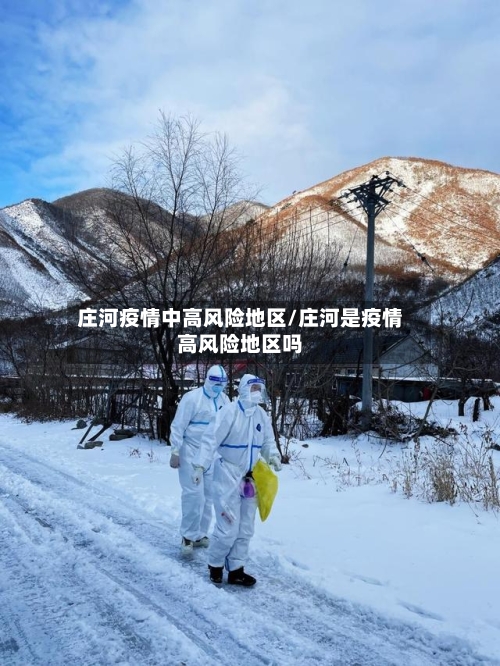 庄河疫情中高风险地区/庄河是疫情高风险地区吗