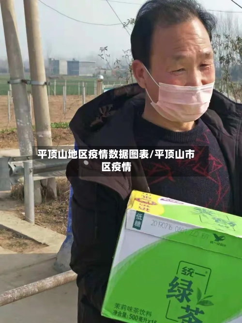 平顶山地区疫情数据图表/平顶山市区疫情