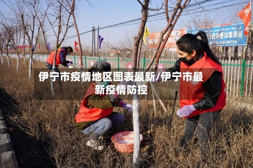伊宁市疫情地区图表最新/伊宁市最新疫情防控