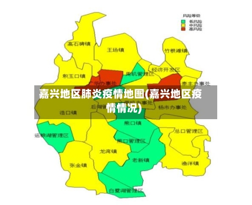 嘉兴地区肺炎疫情地图(嘉兴地区疫情情况)