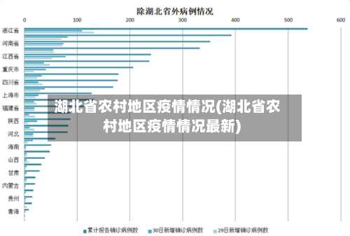湖北省农村地区疫情情况(湖北省农村地区疫情情况最新)