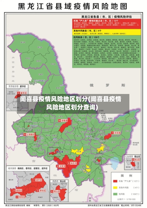 闻喜县疫情风险地区划分(闻喜县疫情风险地区划分查询)