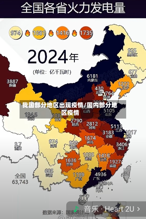我国部分地区出现疫情/国内部分地区疫情