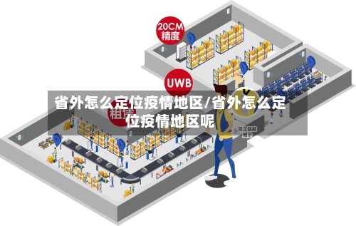 省外怎么定位疫情地区/省外怎么定位疫情地区呢
