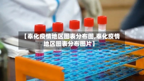 【奉化疫情地区图表分布图,奉化疫情地区图表分布图片】