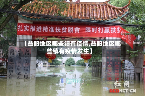 【益阳地区哪些镇有疫情,益阳地区哪些镇有疫情发生】