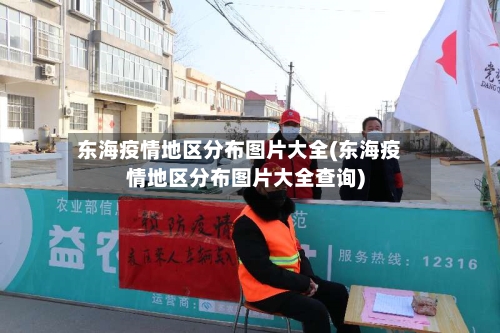 东海疫情地区分布图片大全(东海疫情地区分布图片大全查询)