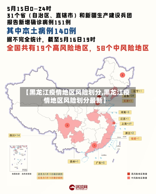 【黑龙江疫情地区风险划分,黑龙江疫情地区风险划分最新】