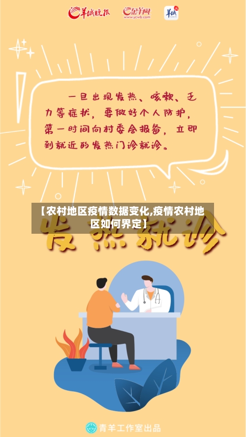 【农村地区疫情数据变化,疫情农村地区如何界定】