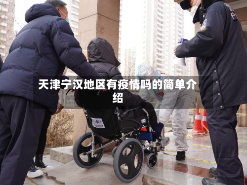 天津宁汉地区有疫情吗的简单介绍