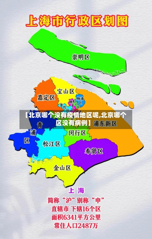 【北京哪个没有疫情地区呢,北京哪个区没有病例】