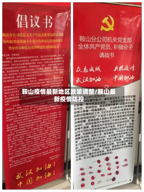鞍山疫情最新地区政策调整/鞍山最新疫情防控