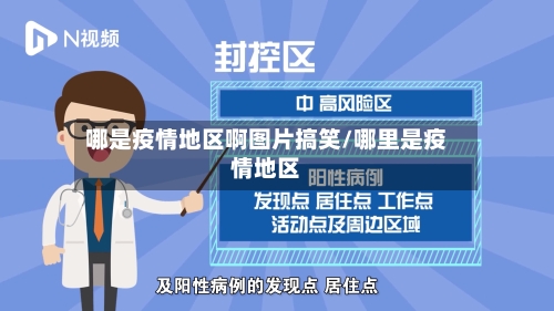哪是疫情地区啊图片搞笑/哪里是疫情地区