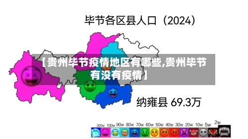 【贵州毕节疫情地区有哪些,贵州毕节有没有疫情】