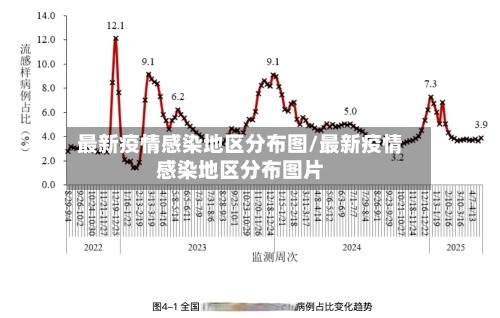 最新疫情感染地区分布图/最新疫情感染地区分布图片
