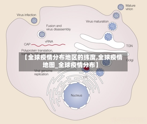 【全球疫情分布地区的纬度,全球疫情地图_全球疫情分布】