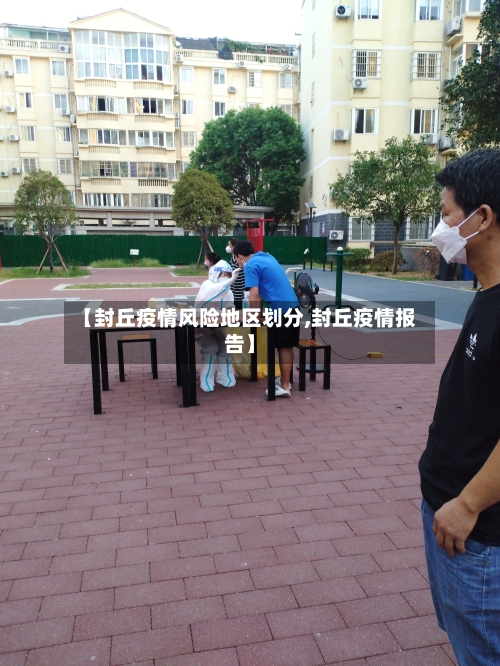 【封丘疫情风险地区划分,封丘疫情报告】