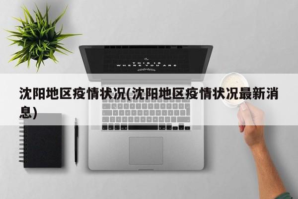 沈阳地区疫情状况(沈阳地区疫情状况最新消息)