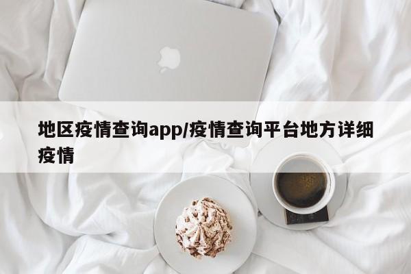 地区疫情查询app/疫情查询平台地方详细疫情