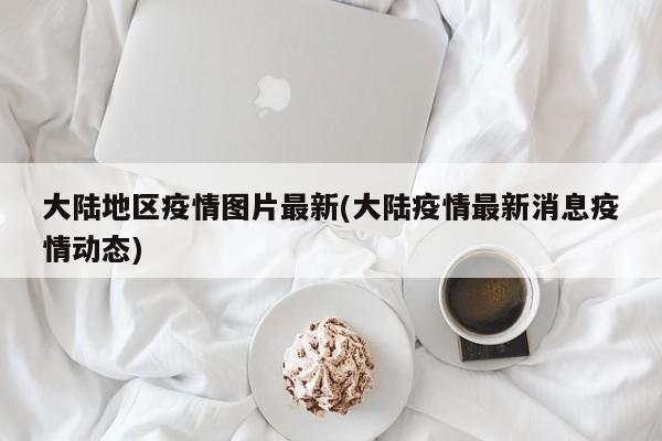 大陆地区疫情图片最新(大陆疫情最新消息疫情动态)
