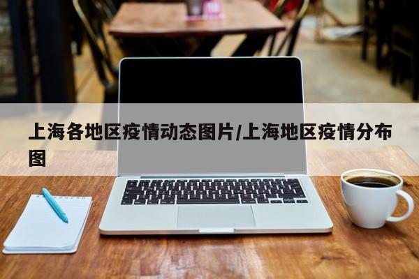 上海各地区疫情动态图片/上海地区疫情分布图