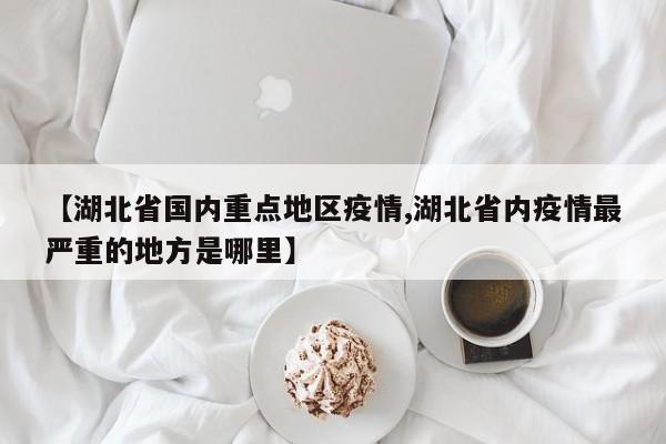 【湖北省国内重点地区疫情,湖北省内疫情最严重的地方是哪里】