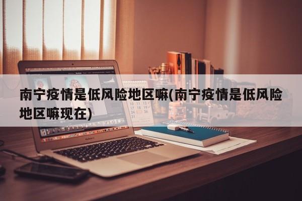 南宁疫情是低风险地区嘛(南宁疫情是低风险地区嘛现在)