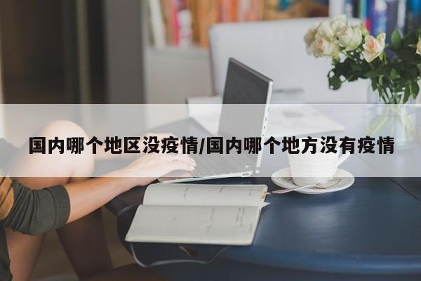 国内哪个地区没疫情/国内哪个地方没有疫情