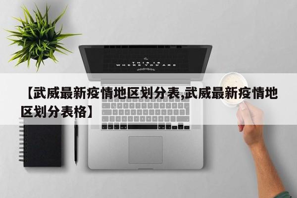 【武威最新疫情地区划分表,武威最新疫情地区划分表格】